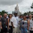 Magic Kingdom